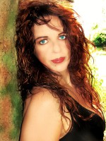 /album/maddalonifotografo/img-9137-2-r-jpg/